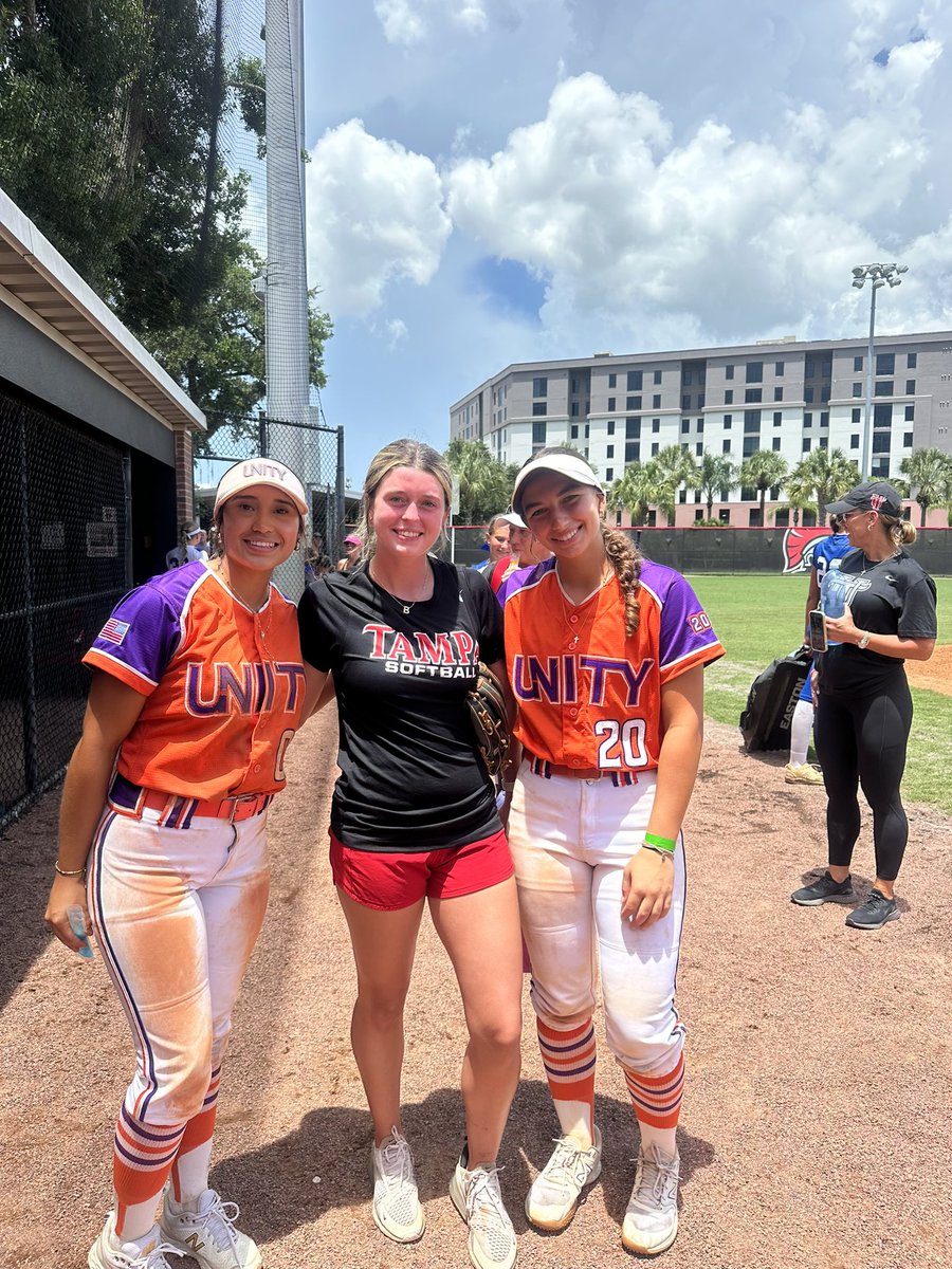 Luisa Taylor tweet media