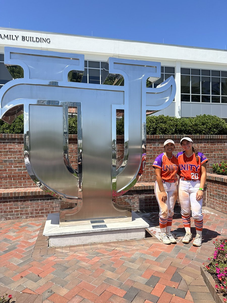 Luisa Taylor tweet media