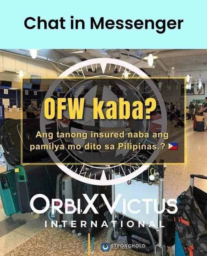 @Technocrat (@clue_less22) on Twitter photo 