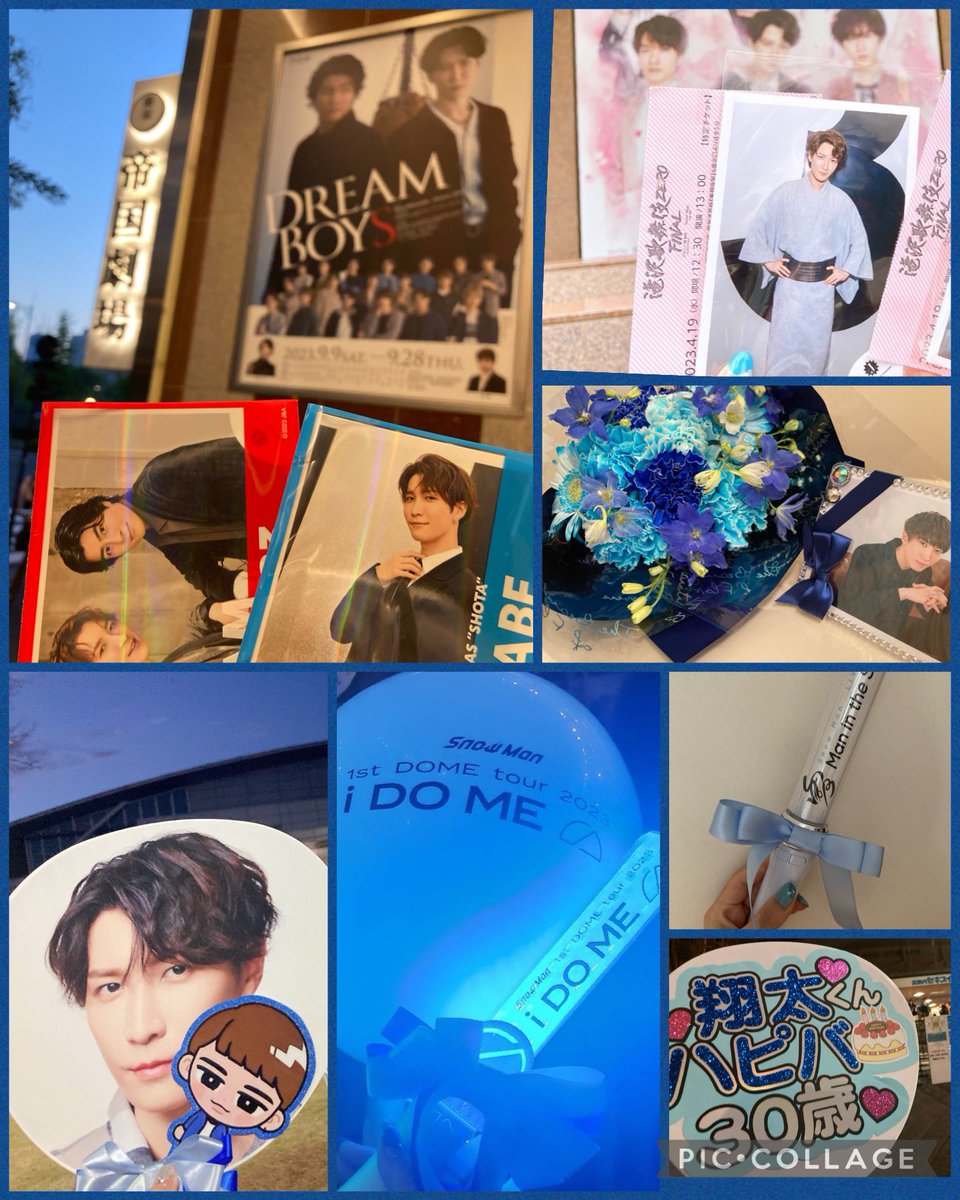 ❄💙𝓨̆̈❁⃘❅° tweet media