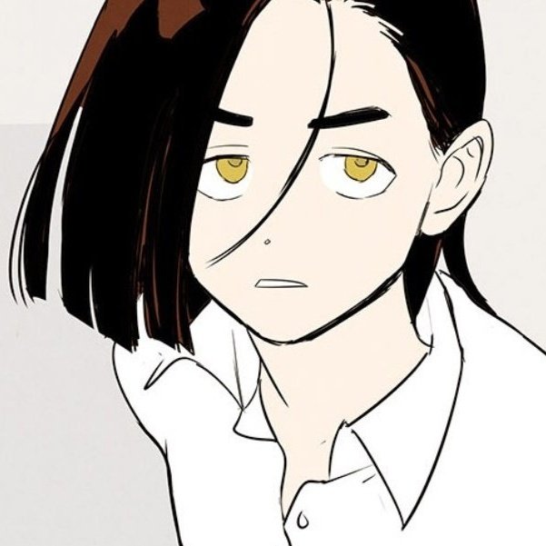 Dimim01's tweet photo. 풋보 세계관
냉미녀/온미녀
냉미남/온미남 https://t.co/JFR1WuKg7M