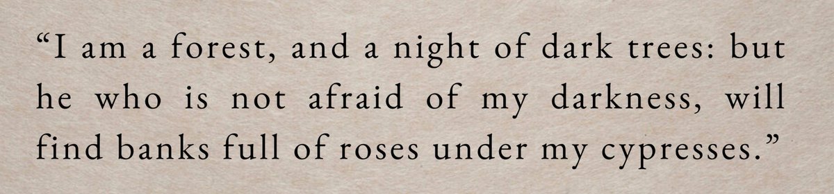 lovedropx's tweet photo. ― Friedrich Nietzsche, Thus Spoke Zarathustra https://t.co/Cf2yMvsOhc