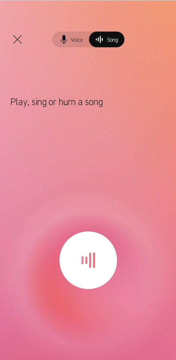 mochimibutter's tweet photo. Me: I love the song but I don't know the title! 

@YouTube : I got you bro

*I appreciate this sooo much lol https://t.co/ZDhLFIRWd0