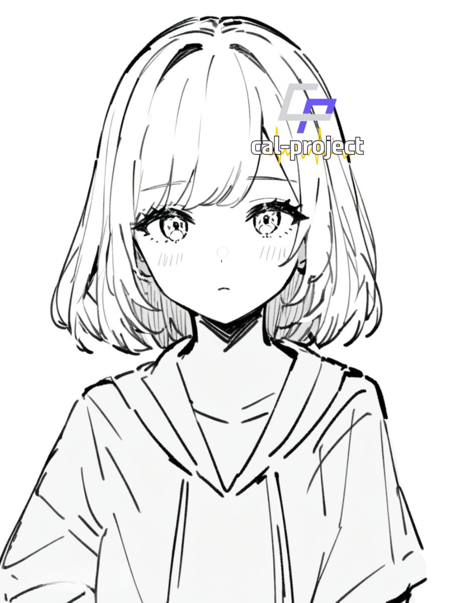 cal_project369's tweet photo. \本日のりあ_re:A_zzZ/
✨Pen Pen Pen✨
左→眼の色、髪色のプロンプトを残す
green eyes,yellow eyes,heterochromia,glowing eyes
#avalab
#calproject
#Twitc配信者
#Vtuberと繋がりたい