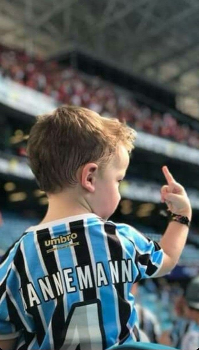 fernandes_1903's tweet photo. Se envolve sabendo que nossos filhos serão assim: https://t.co/9sGFuD6YvB