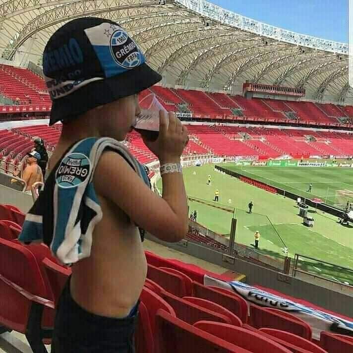 fernandes_1903's tweet photo. Se envolve sabendo que nossos filhos serão assim: https://t.co/9sGFuD6YvB