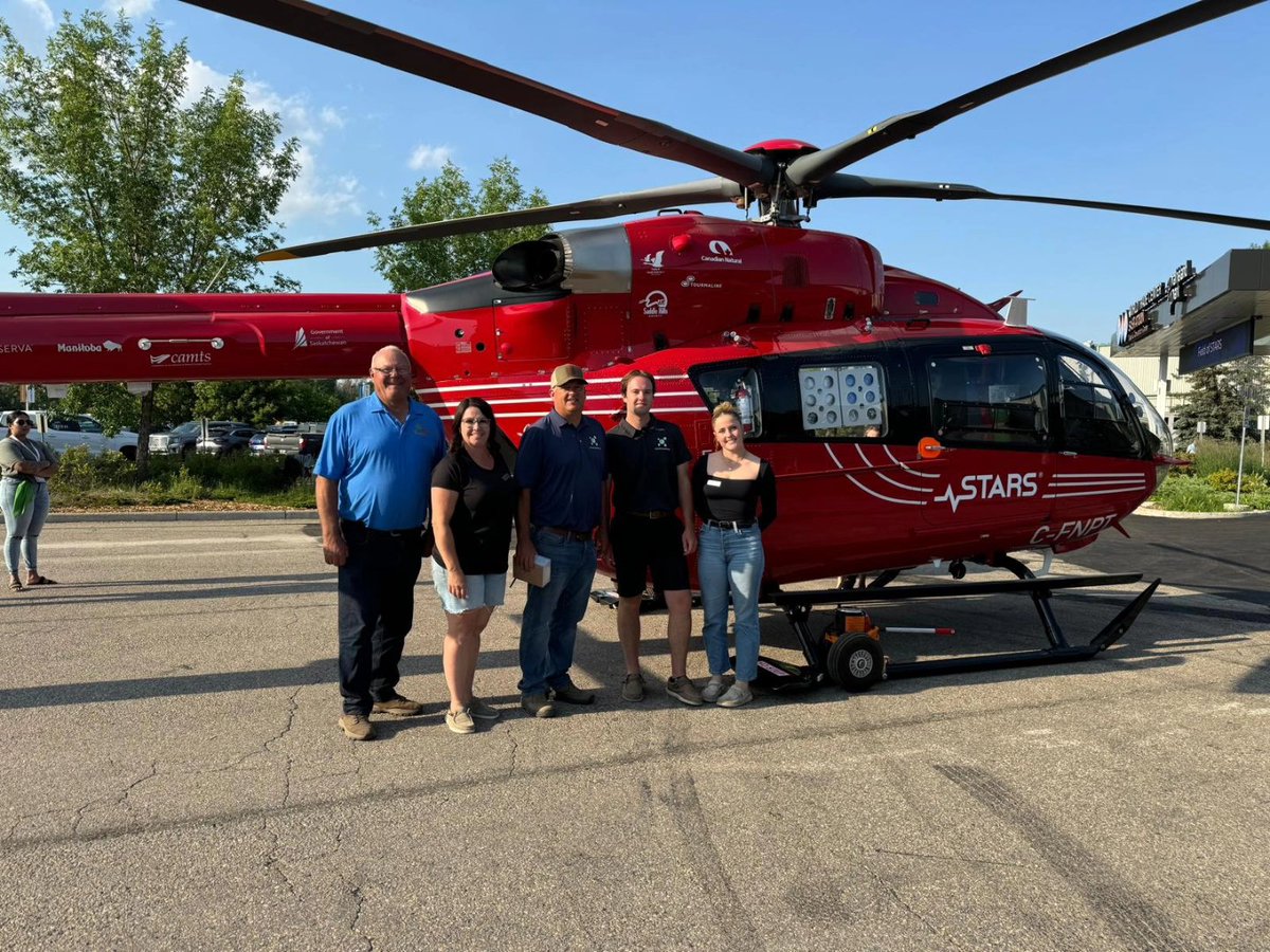 combinesettings.com tweet media