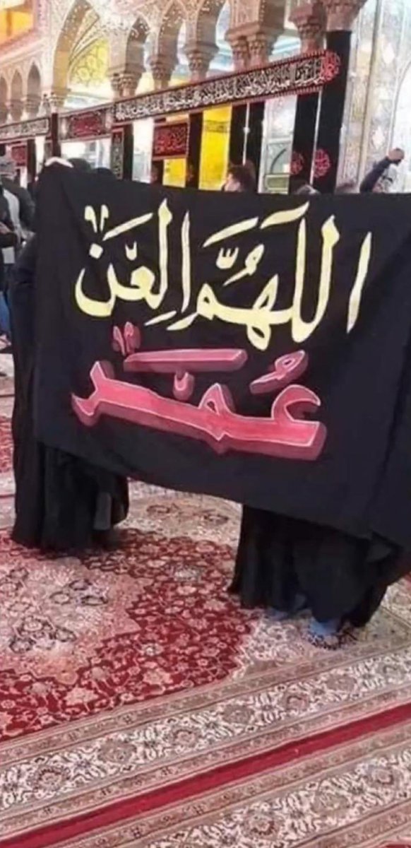 Naffa tweet media