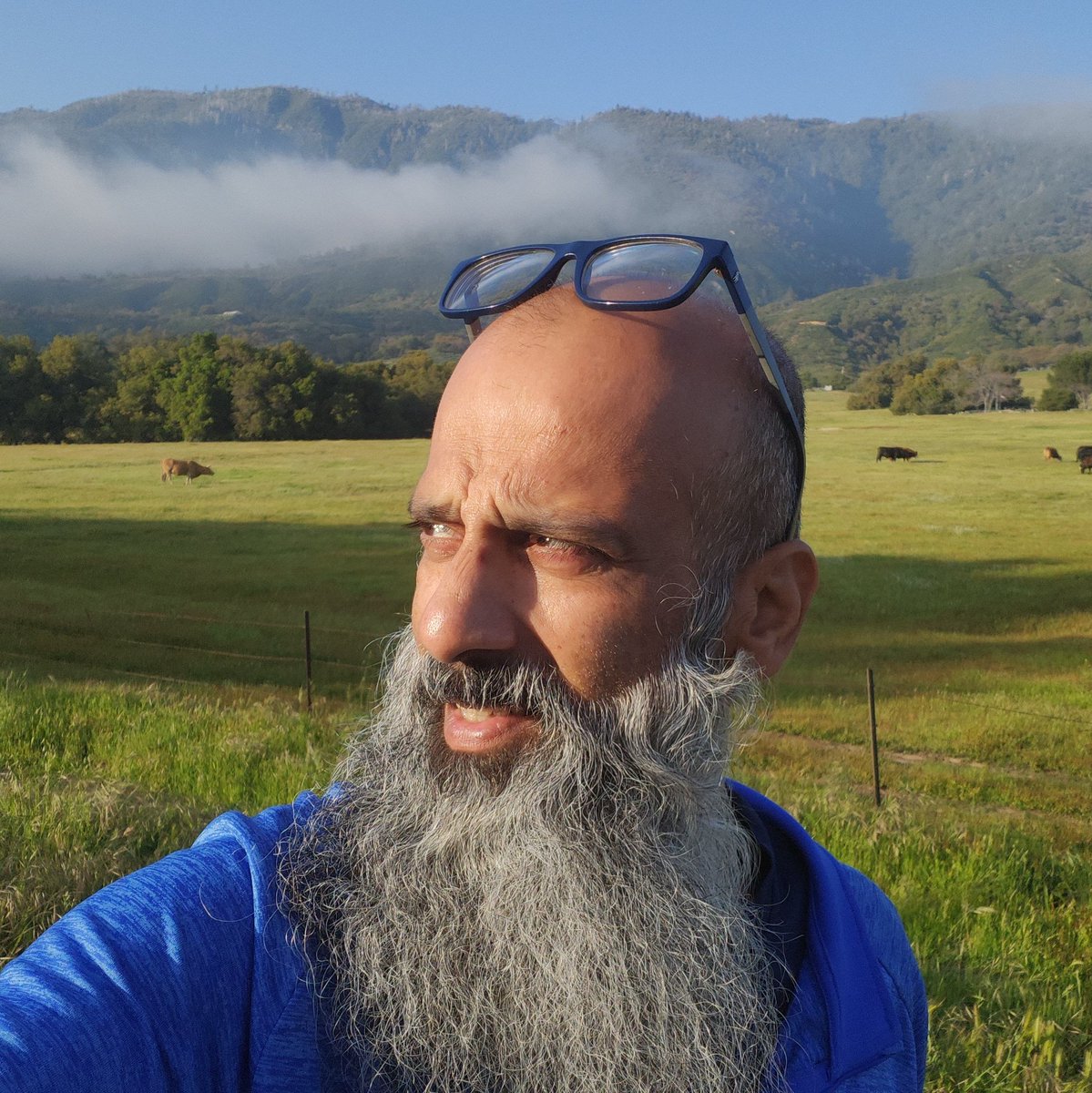 ridexserve's tweet photo. #NewProfilePic https://t.co/euMnmk2HrP