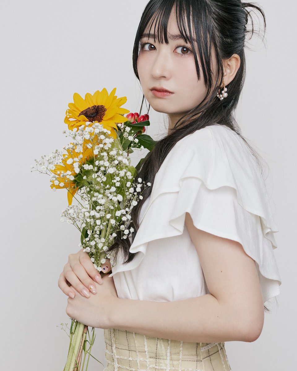 yoshioTY's tweet photo. おはきいな！ https://t.co/bUhUSg82bn