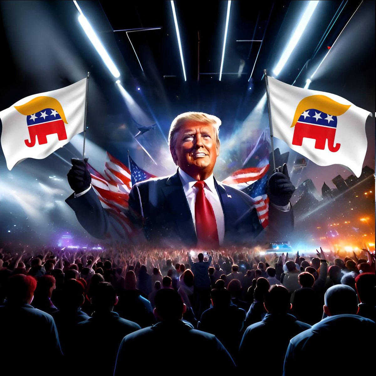 Republican__US's tweet image. 🚀 Just submitted our request to [Republican] through CoinMarketCap!

🎫 Application#: 952341

🔗 CMC URL: coinmarketcap.com/dexscan/ethere…

@CoinMarketCap