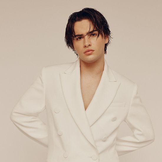 DetectivesBr's tweet image. Joshua Colley via Instagram feed. 🕵️📲

"Vou deixar estes daqui”