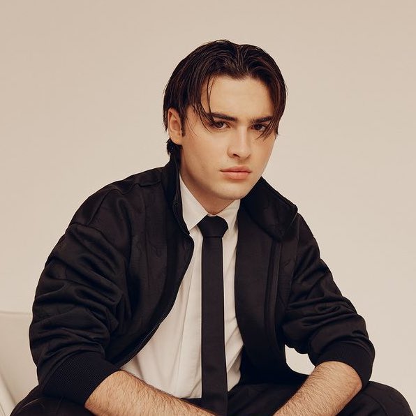 DetectivesBr's tweet image. Joshua Colley via Instagram feed. 🕵️📲

"Vou deixar estes daqui”