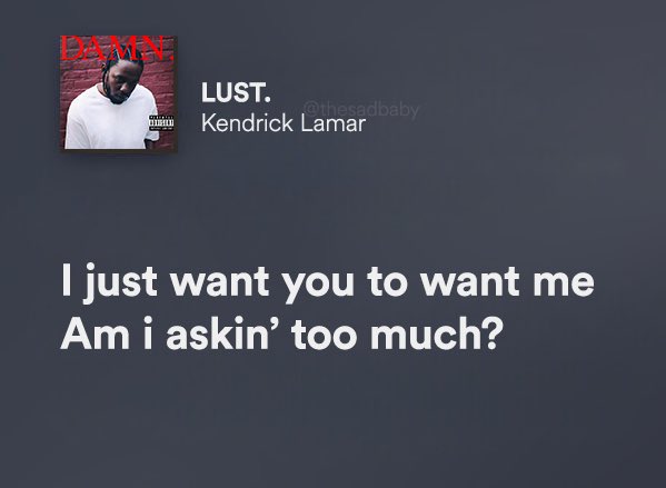 thesadbaby's tweet photo. kendrick lamar. https://t.co/Jd4GolgB3T