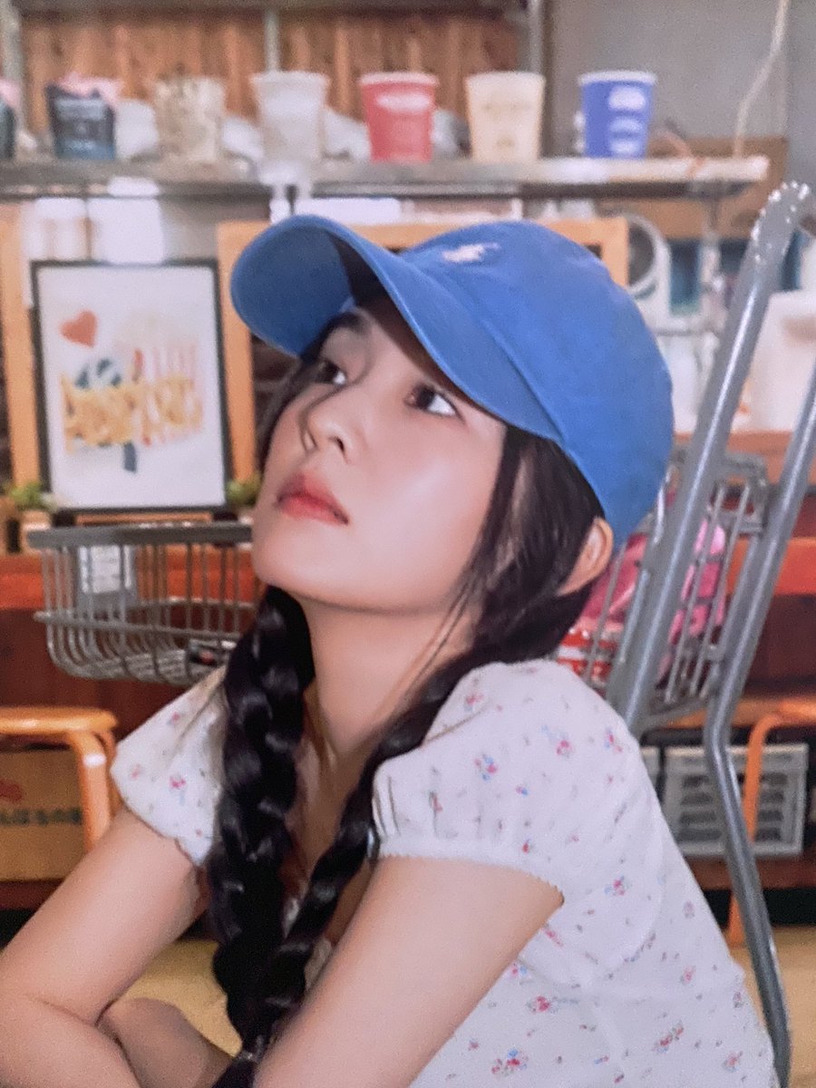 kiriya_R0329's tweet photo. 모닝🧢 https://t.co/f7CD739MaJ