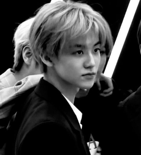 leejairoo's tweet photo. Stupid Cupid ; 

Born as an Alpha but forced to be an omega. 

an aboverse nomin au universe https://t.co/scX9jXotwW