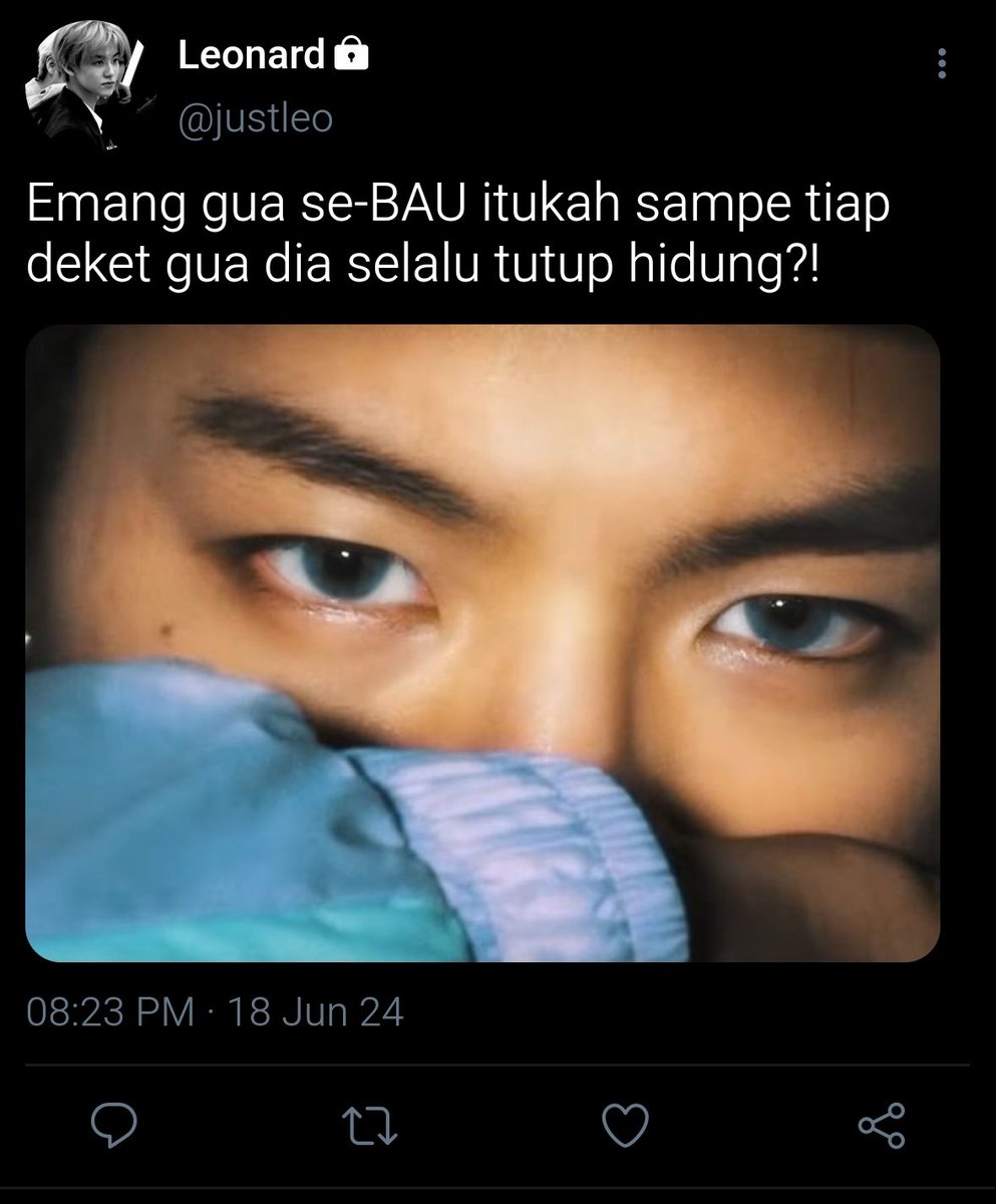 leejairoo's tweet photo. Stupid Cupid ; 

Born as an Alpha but forced to be an omega. 

an aboverse nomin au universe https://t.co/scX9jXotwW
