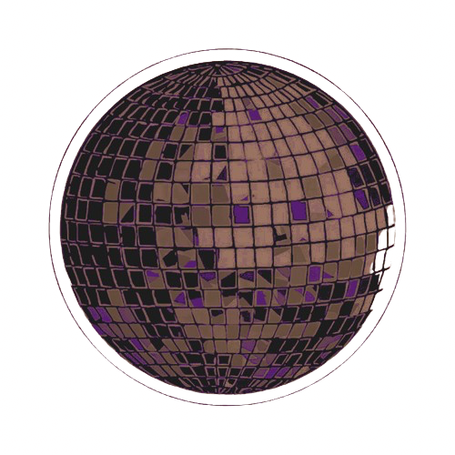 ᅟ ᅟ ⠀⠀ ᅟ 
ᅟ ᅟ ⠀⠀ ᅟ