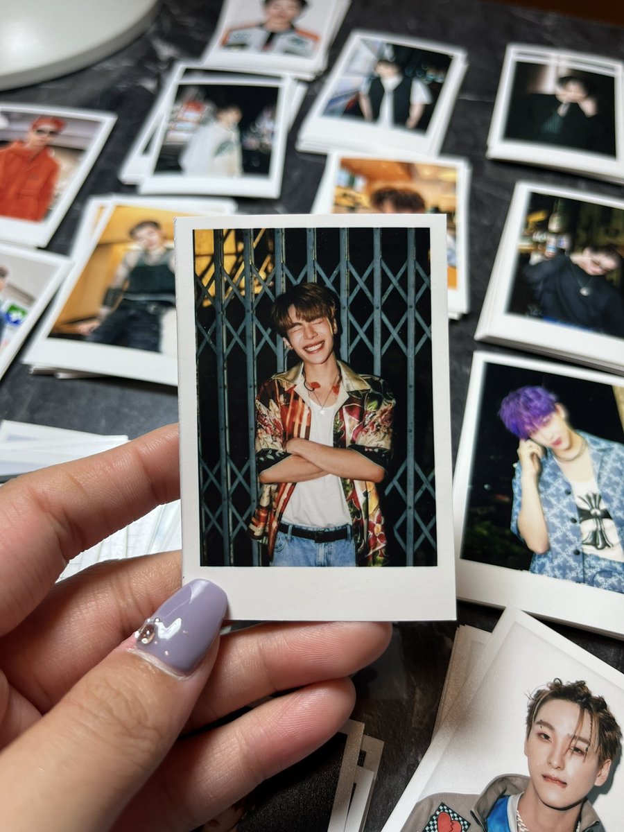 write_adream's tweet photo. 🌷เปิดร้านนน~
โพลารอยด์รูปละ 2 บาท
⚠️100รูป ขึ้นไป 1.5 บาท
⚠️200รูป ขึ้นไป แถมฟรี 40 รูป ฉ่ำๆ
สั่งซื้อ👉🏻https://t.co/Y458JJa2Jk

#ตลาดนัดproxie #ตลาดนัดatlas #ตลาดนัดgmmtv #ตลาดนัดดมด #ตลาดนัดdmd #ตลาดนัดlaz1 #ตลาดนัดenhypen #ตลาดนัดexo #ตลาดนัดtreasure #ตลาดนัดรวมด้อม https://t.co/6SE6M5alYc
