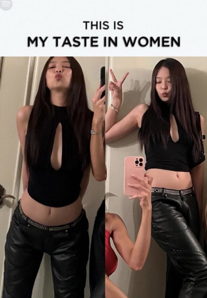 honpinks's tweet image. 