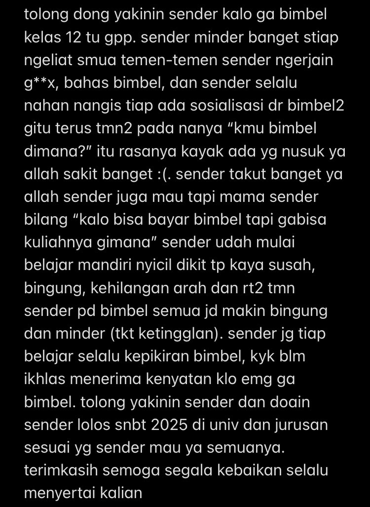 Schoolfess tweet media