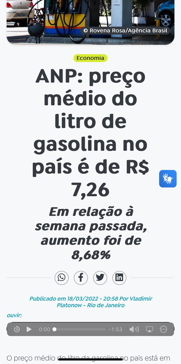 diegovinhal's tweet photo. @Robson_VettA @SergioMenorah2 https://t.co/BNE8u2ChQf