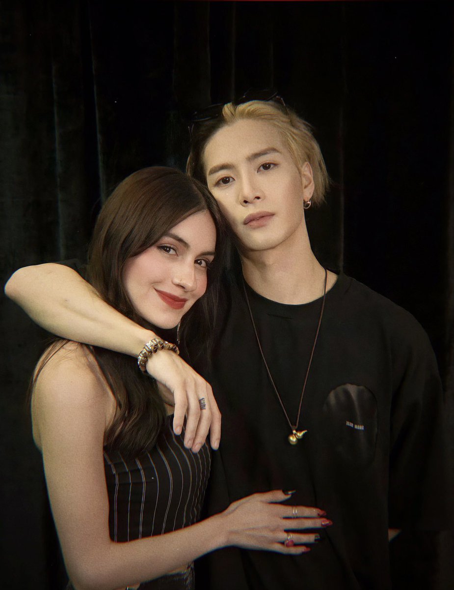 ˙✧˖°⋆｡˚꩜ tweet media