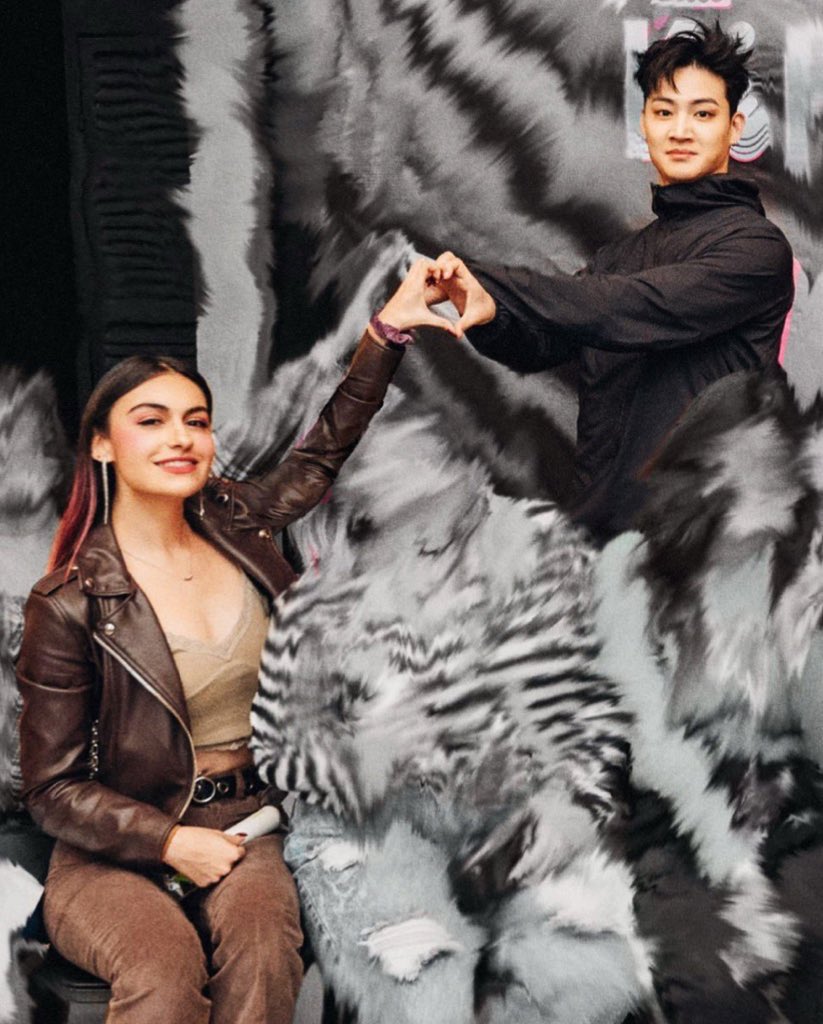 ˙✧˖°⋆｡˚꩜ tweet media