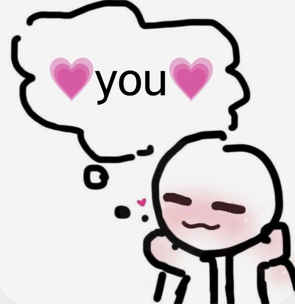 astralbaes's tweet photo. https://t.co/QwC8jaqSD0