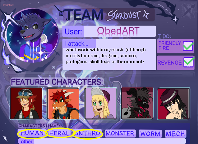 ObedNeo's tweet photo. #teamstardust #artfightteamstardust #artfight2024teamstardust #artfightteamstardust #artfight2024seafoam   https://t.co/CQ9AjAH2xF https://t.co/6whlCWsHnt