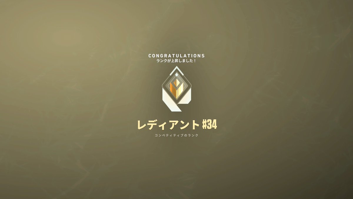 RediAxRediA れでぃあ🤖　強制ヨル専🟦 tweet media