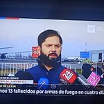 Photo by Manuel Acuña Peñaloza (@ManuAcuna)