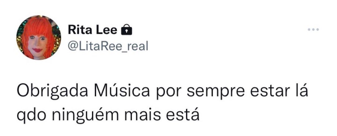viniii tweet media