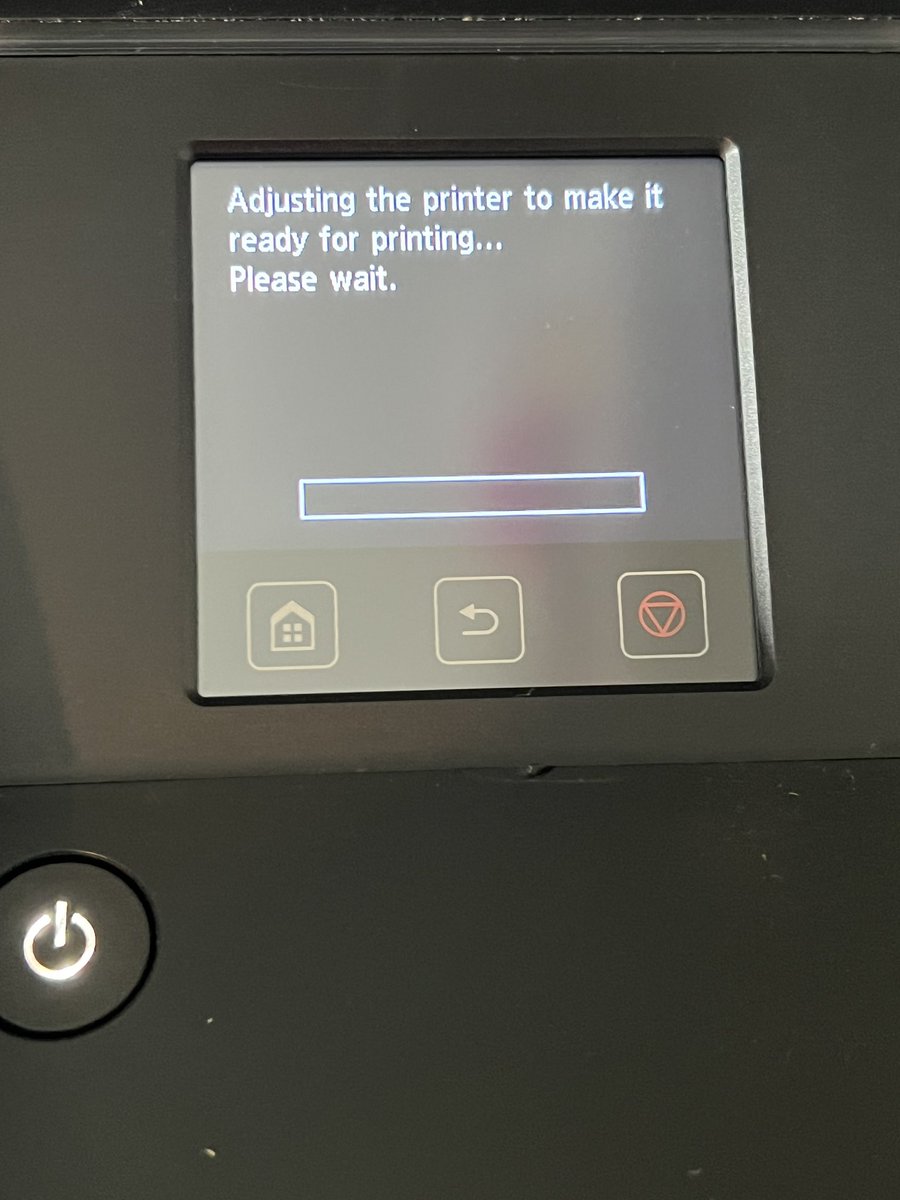 Tara Glapion tweet media