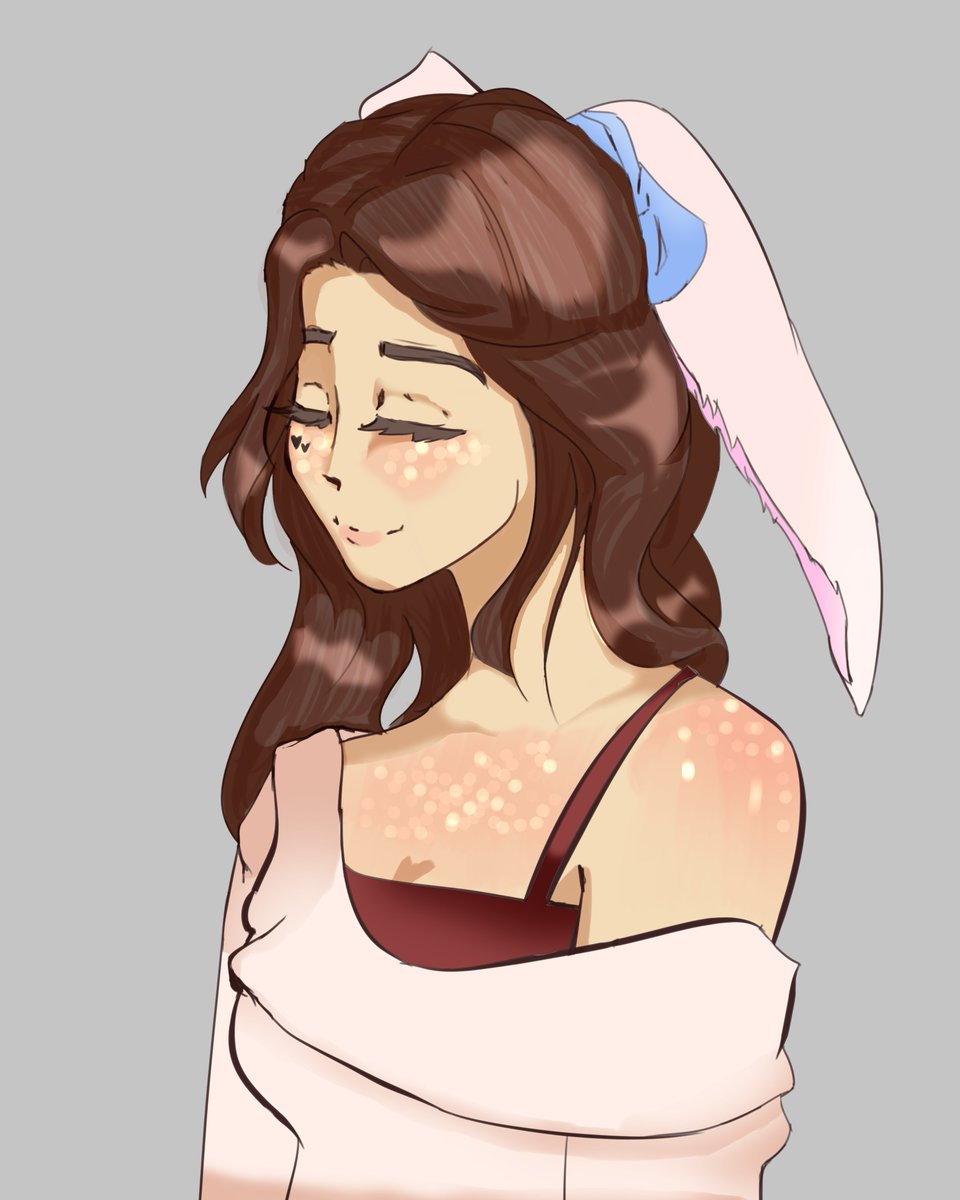 VGen profile picture <by me <3