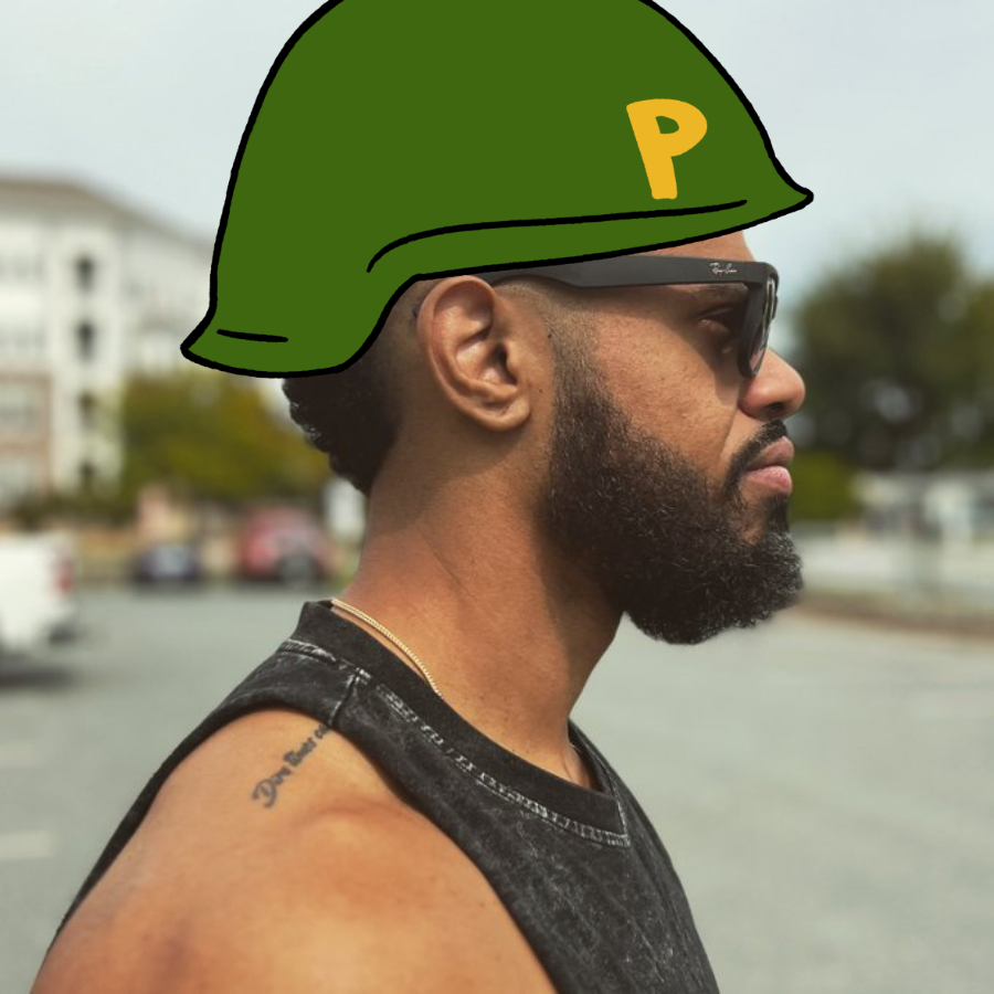 cryptojourneyrs's tweet photo. LFG $PONKE ARMY!

ATH! ATH! ATH! 

THE HELMET STAYS ON! @ponkesol 🚀🚀🚀 https://t.co/6zZ7r0td31