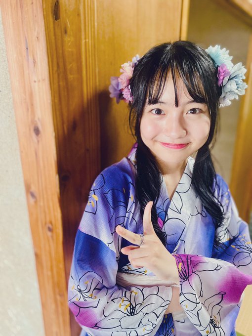 RUKA(長岡琉風)のTwitter画像29