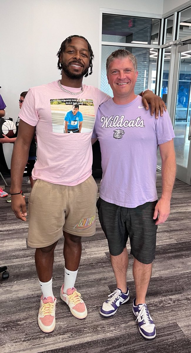 Jeremy Platt (@jlpwildcat) on Twitter photo Everyone needs to get out and support <a href="/Jpullz0/">Jacob Pullen</a> and <a href="/PurpleReignTBT/">Purple Reign</a> tomorrow night in KC and then this weekend in Wichita in the <a href="/thetournament/">TBT</a>. #EMAW #GoCats Everyone needs to get out and support <a href="/Jpullz0/">Jacob Pullen</a> and <a href="/PurpleReignTBT/">Purple Reign</a> tomorrow night in KC and then this weekend in Wichita in the <a href="/thetournament/">TBT</a>. #EMAW #GoCats