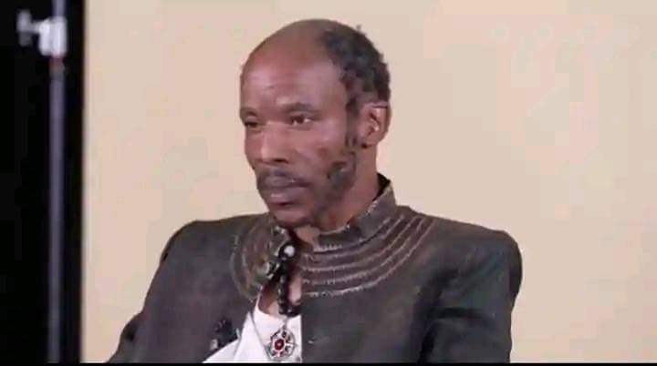 Rolling_LALA's tweet photo. If  Taxi fare is R15.50 and the only seat 💺 left is in front, I'd rather be late 🥴 https://t.co/hp7iTq5EUW
