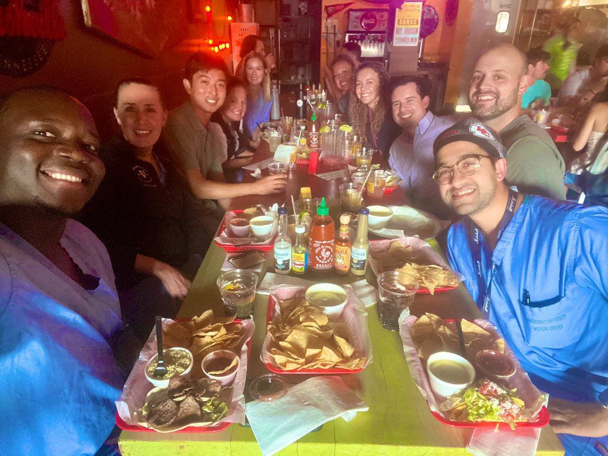 Amy S. Whigham, MD, MS-HPEd tweet media