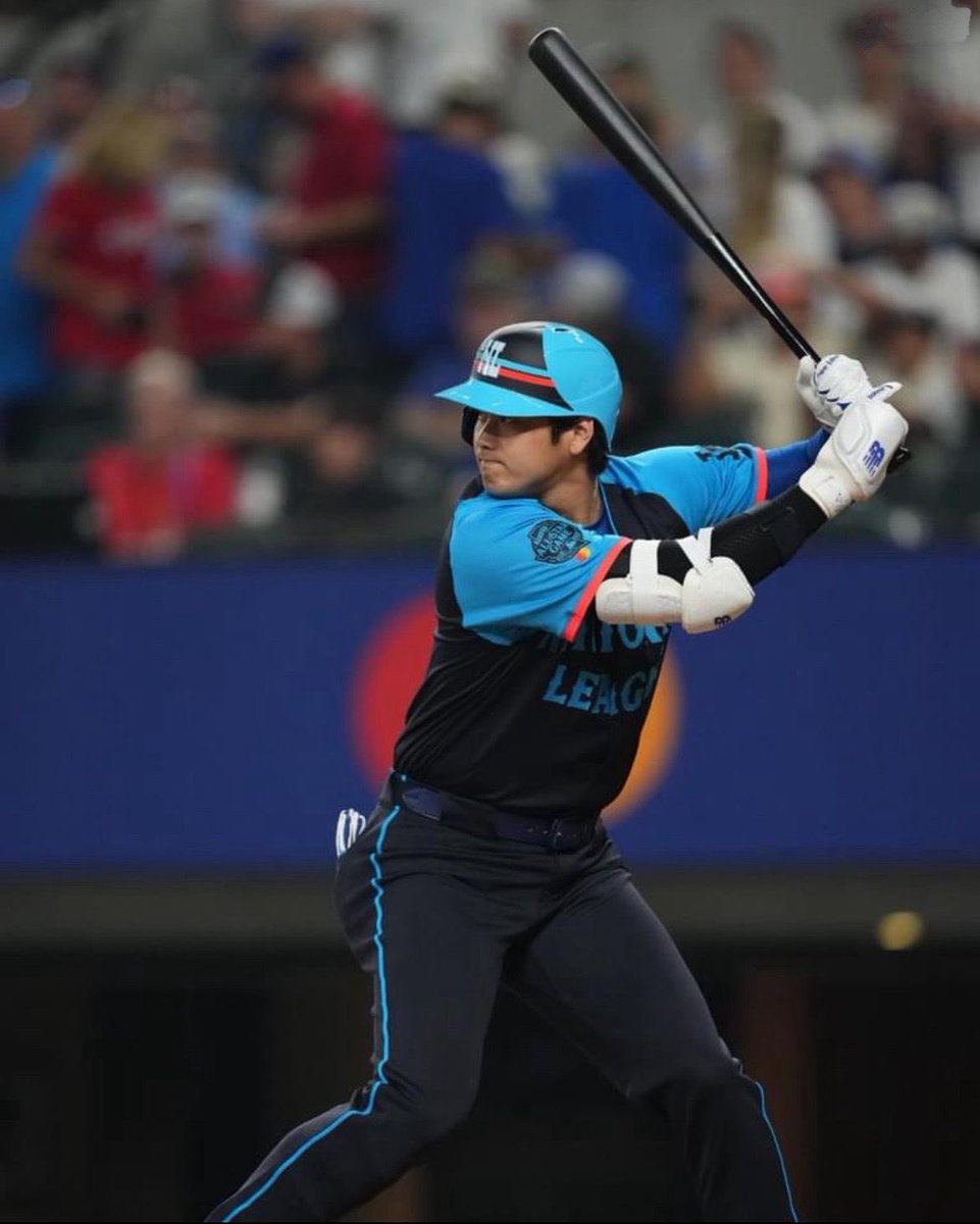 Ismael Rocket Valdez tweet media