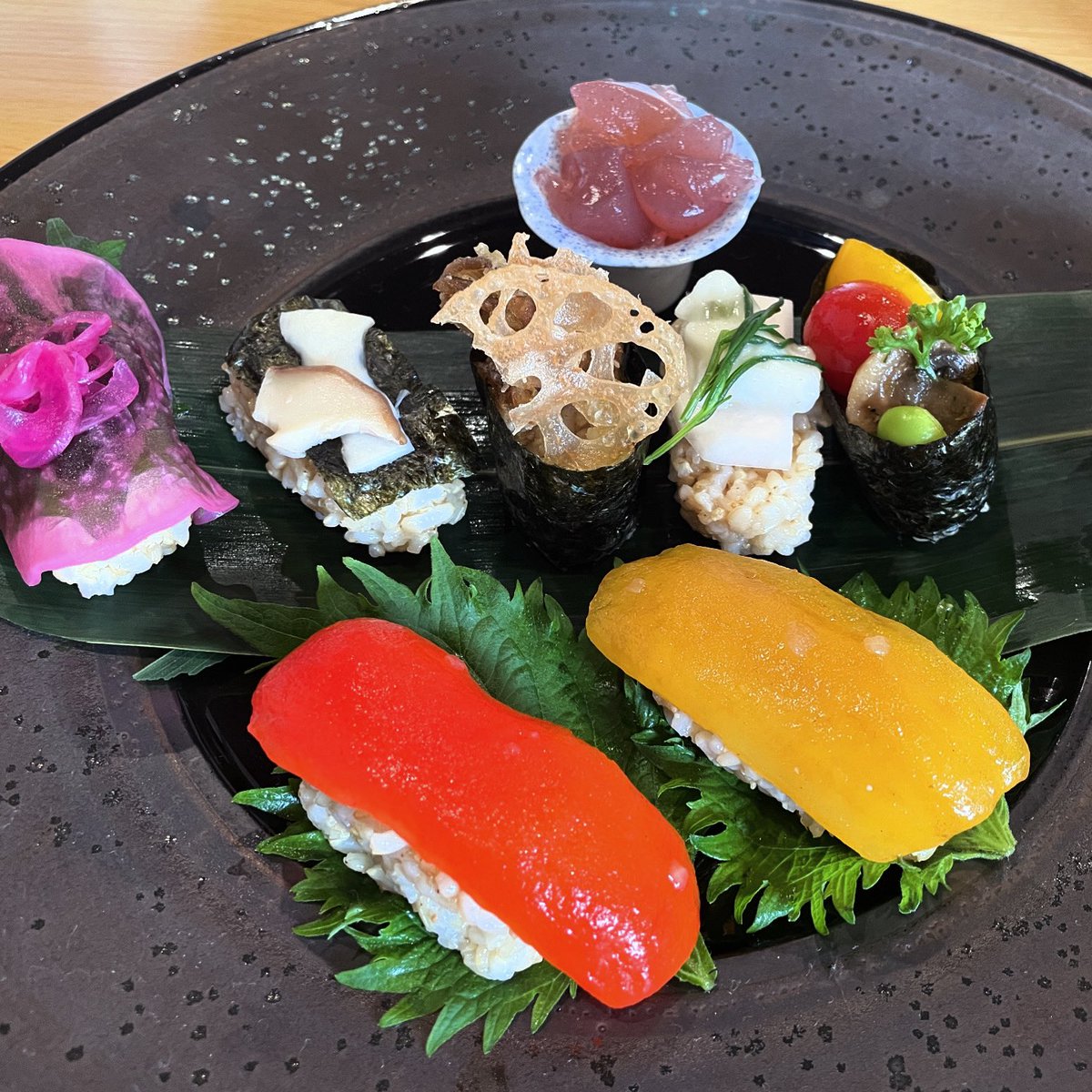 株式会社デック (@deck_japan) / Posts / X