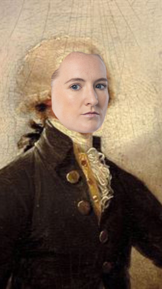 AmericatheEagle's tweet photo. Our founding father #Samilton #twg @MenInBlazers @sammymewy https://t.co/My3g3deK7K