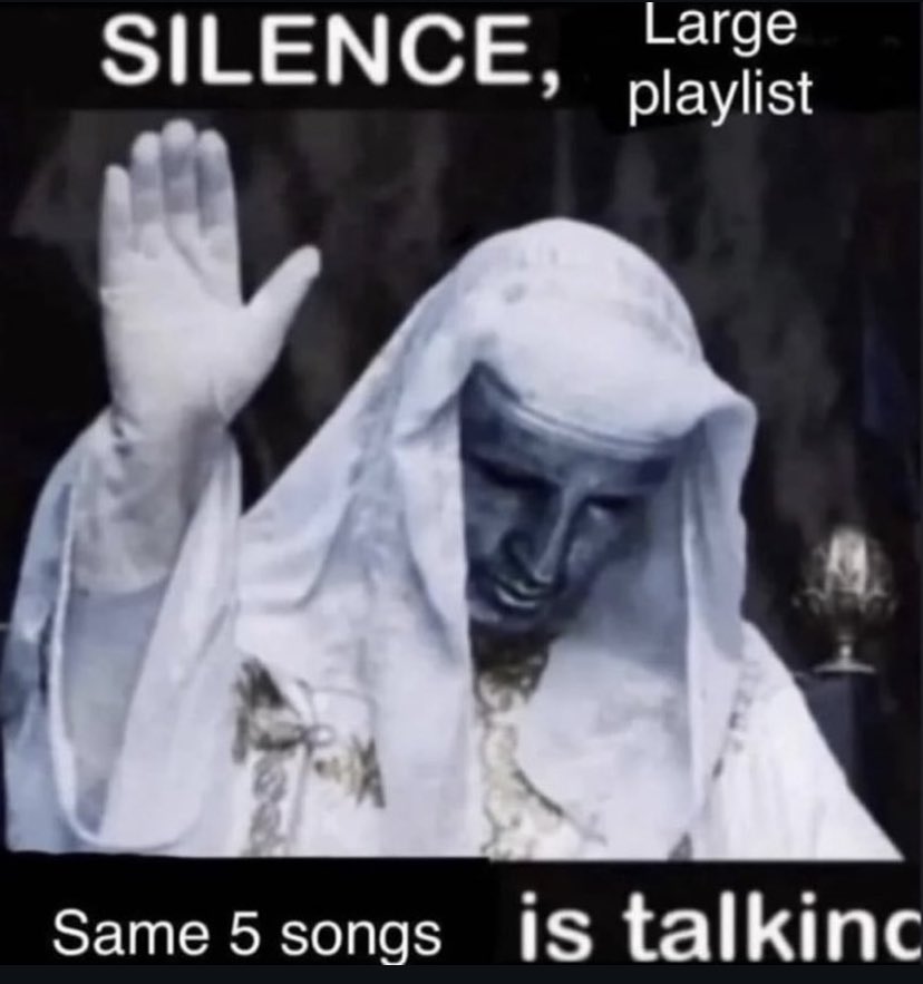 ✧ (@northstardoll) on Twitter photo 