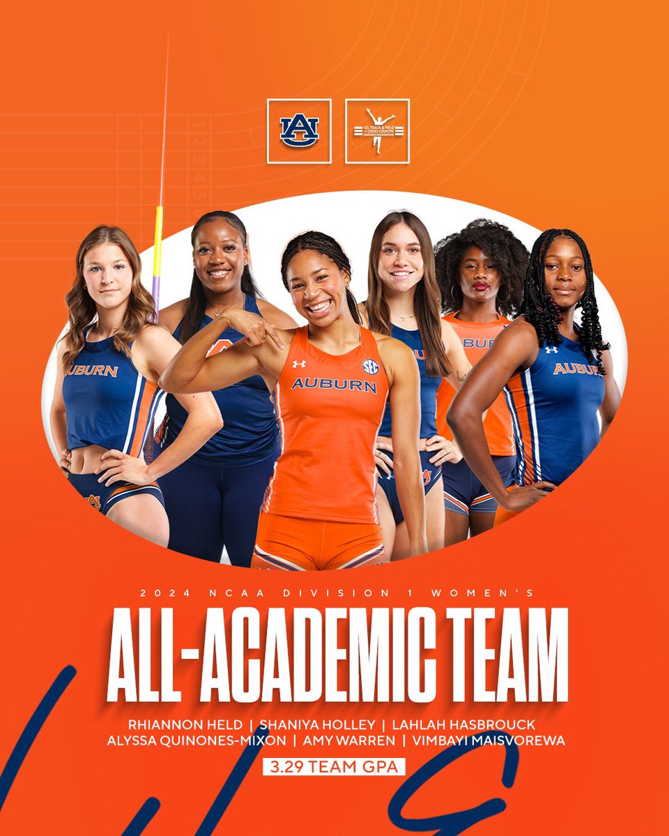 Academic excellence 📓🖊️

#WarEagle