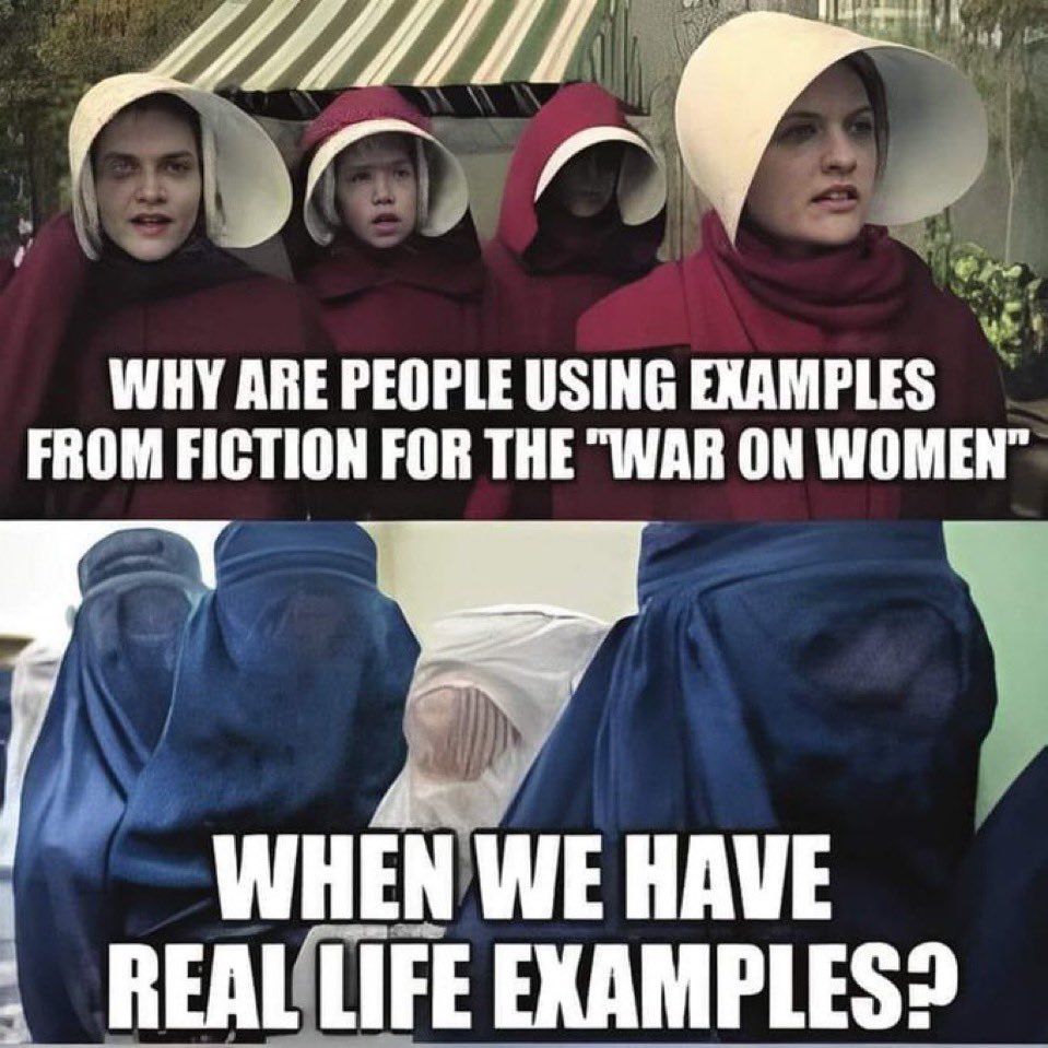 L__G__B's tweet photo. But where is the lie? https://t.co/2U6SOLN71h
