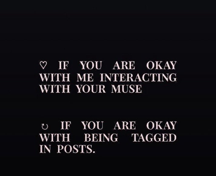 𝙷𝚒𝚐𝚞𝚛𝚞𝚖𝚊 tweet media