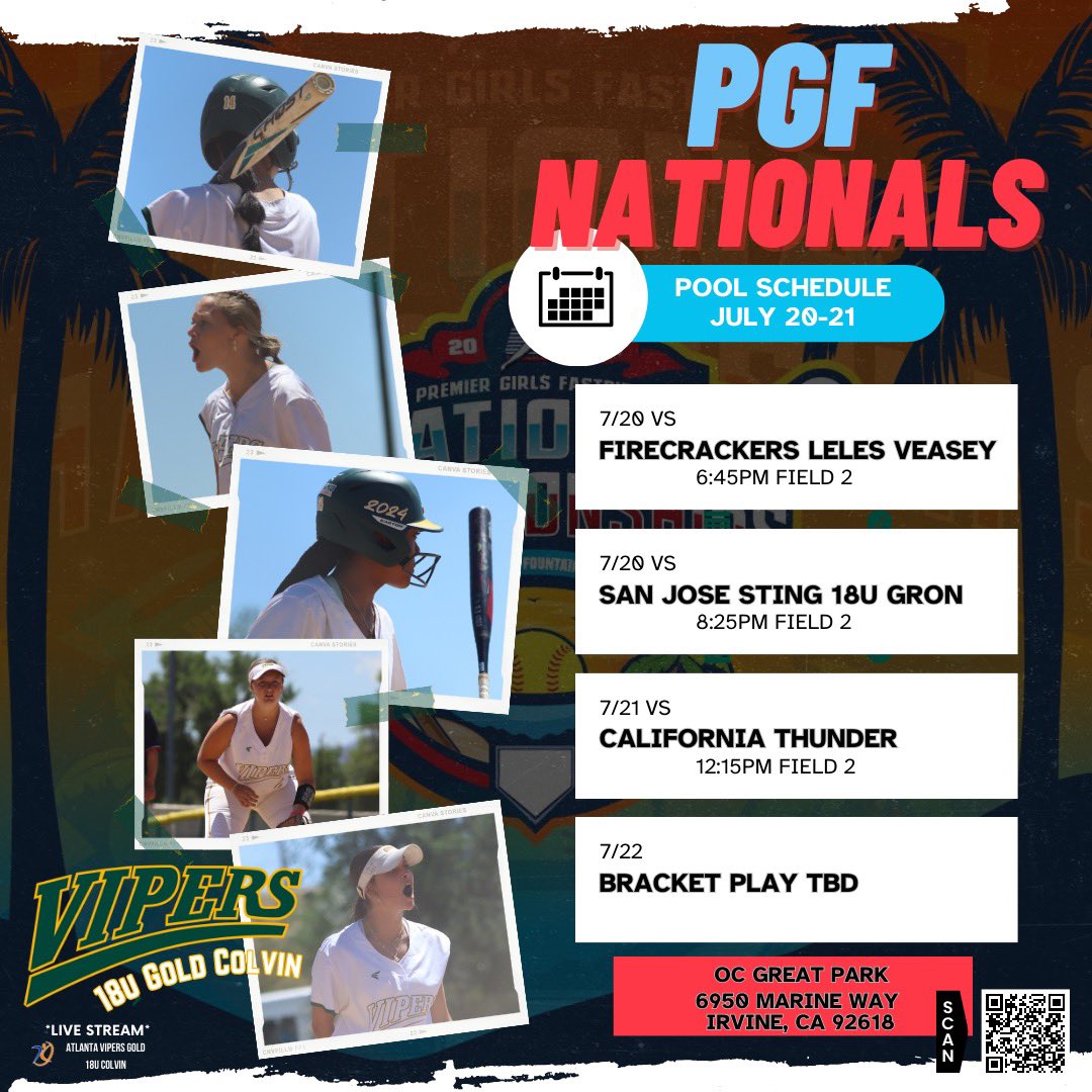 Jesse Roland 2026 tweet media