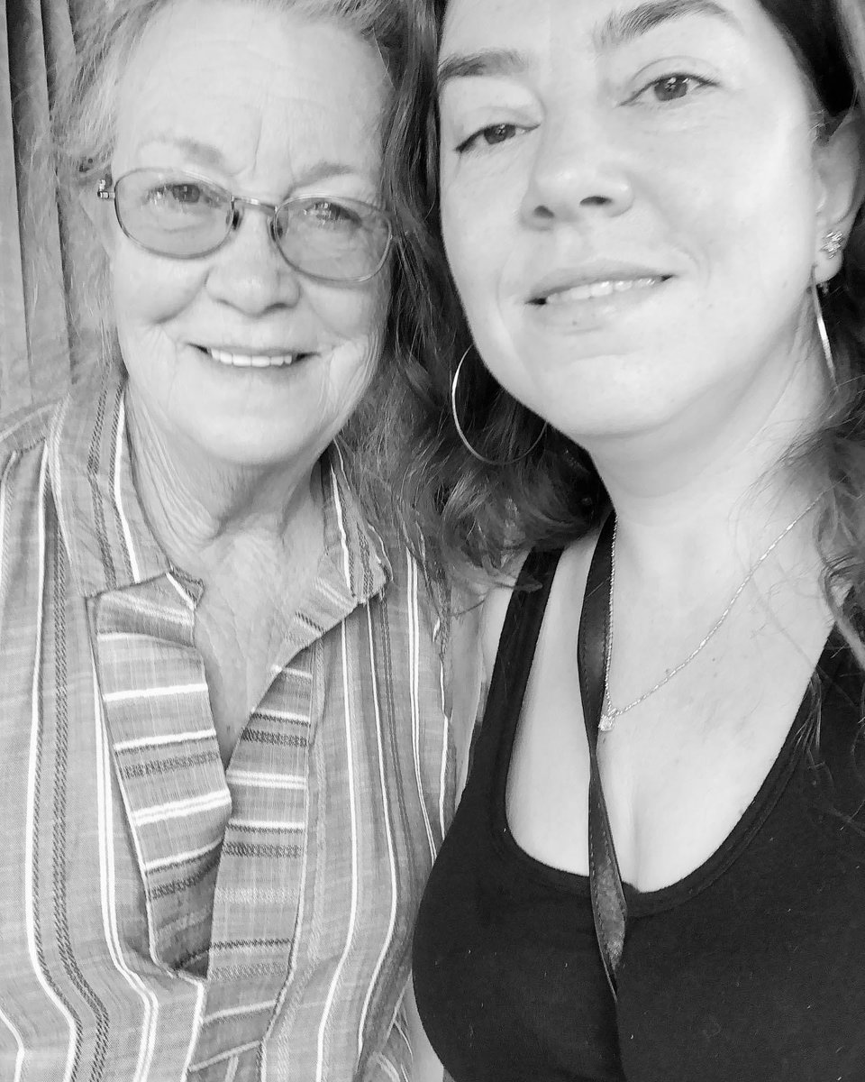 𝔐𝔬𝔱𝔞 tweet media