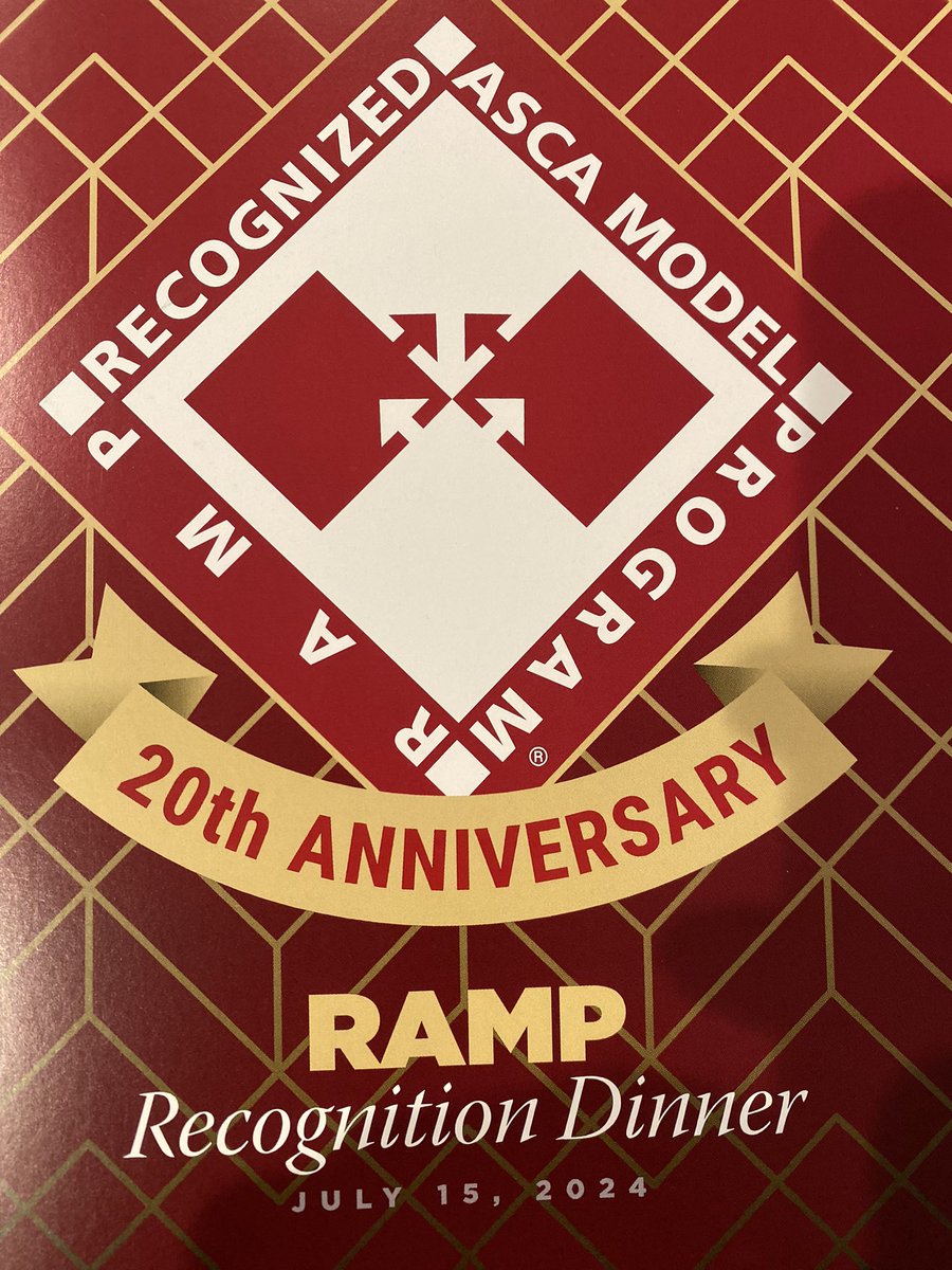 Regina Blanding tweet media